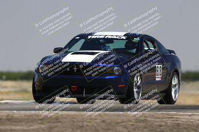 media/Jun-21-2025-Nasa (Sat) [[56b2c04f0e]]/HPDE 3  and  4/Session 1 (Sweeper)/